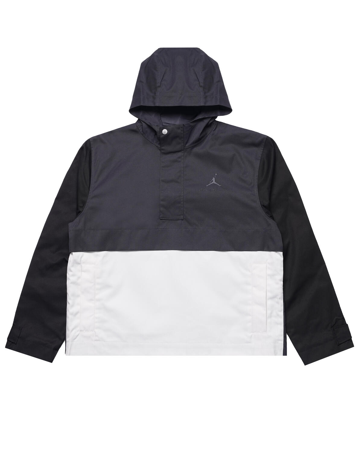 Air Jordan x A Ma Maniére ANORAK | FN0613-070 | AFEW STORE